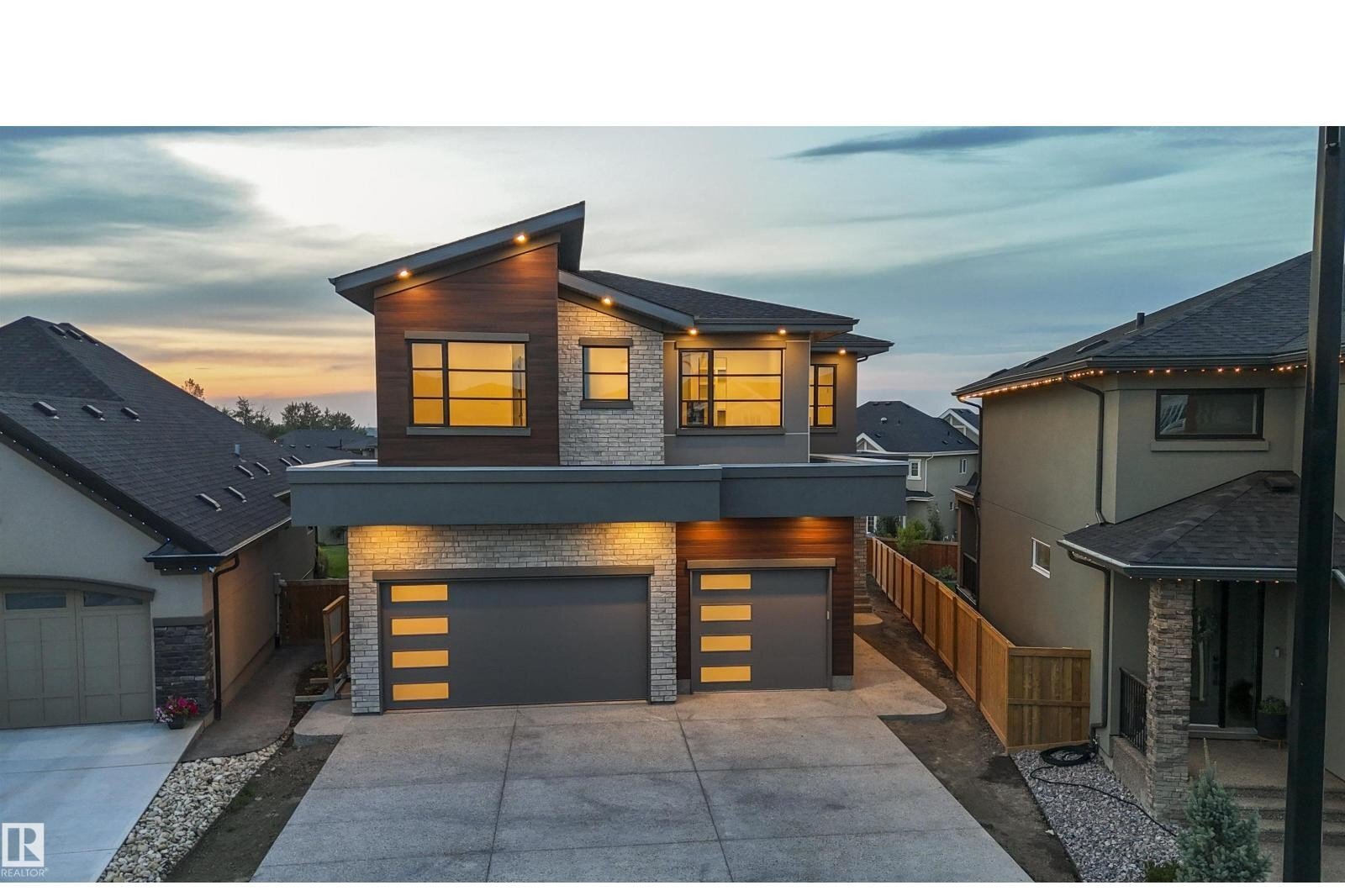 Additional image 8 of 4712 Knight Close SW, Edmonton, AB, T6W4V6