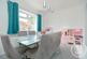 Additional image 5 of Lilac Drive, Oulton Broad, NR32