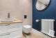 Additional image 10 of Springfield Gardens, Upminster, RM14