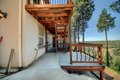 Additional image 66 of 19015 E Pine Dr, Pioneer, CA, 95666