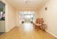 Additional image 8 of Woodfield Way, Hatfield Peverel