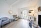 Additional image 6 of Addison Way,  Hampstead Garden Suburb,  NW11