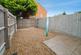 Additional image 19 of Cromford Road, Nottingham NG16