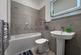 Additional image 11 of Edinburgh Gate, Harlow CM20