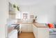 Additional image 3 of Trouville Road, London, SW4