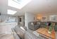Additional image 3 of Myott Avenue, Newcastle, ST5