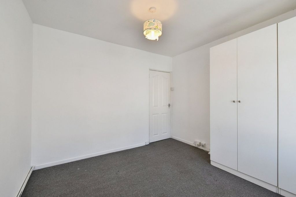 Additional image 9 of 3 bed terraced house for saleLower Salisbury Street, Tredegar NP22