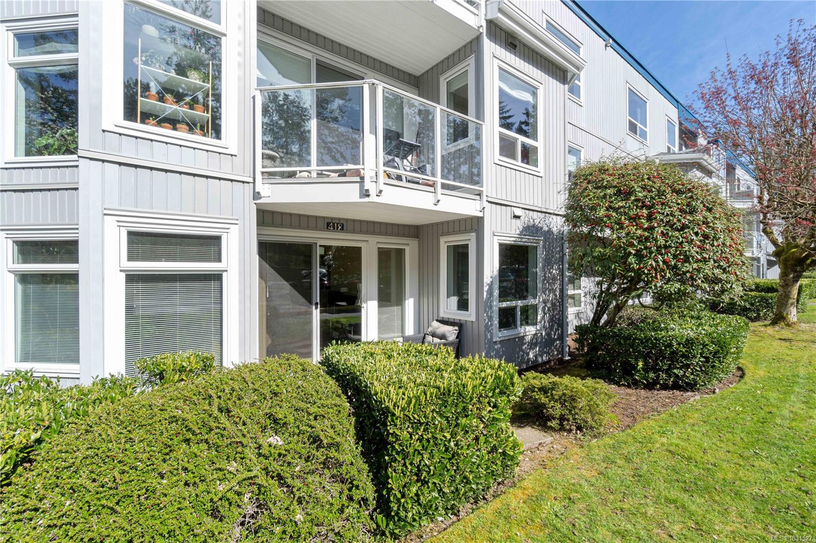 Additional image 4 of 418-2562 Departure Bay Road, Nanaimo, BC, V9S 5P1