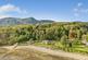 Additional image 6 of Onich, Fort William, Inverness-Shire