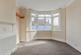 Additional image 4 of Stourcliffe Avenue, Southbourne