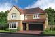 Additional image 2 of Plot 93, The Denford at Station Fields, Tanfield DH9