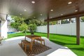 Additional image 48 of 19806 Needles St, Chatsworth, CA, 91311
