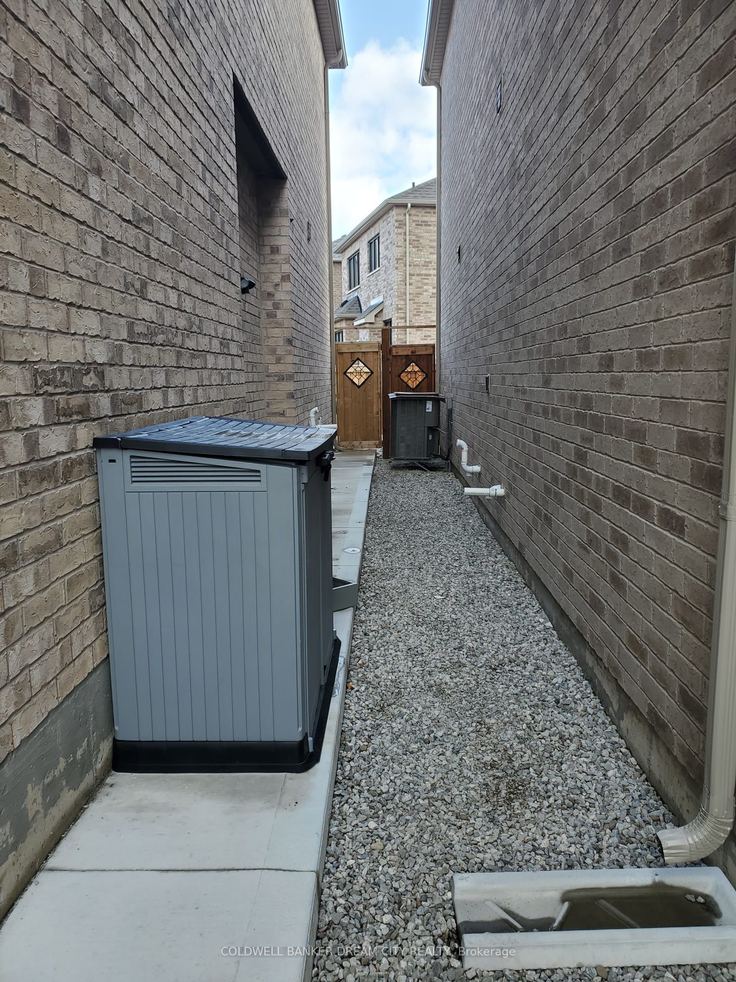 Additional image 5 of (BSMT)-1488 Kitchen Court, Milton, ON, L9E 1Y8