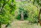 Additional image 64 of St. Dogmaels, Cardigan