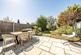 Additional image 9 of Vicarage Road, Sunbury-On-Thames TW16