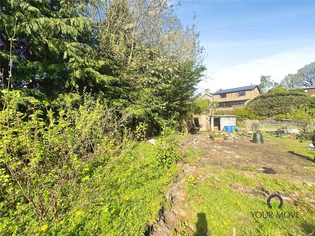 Additional image 5 of Land for salePole Lane, Darwen BB3