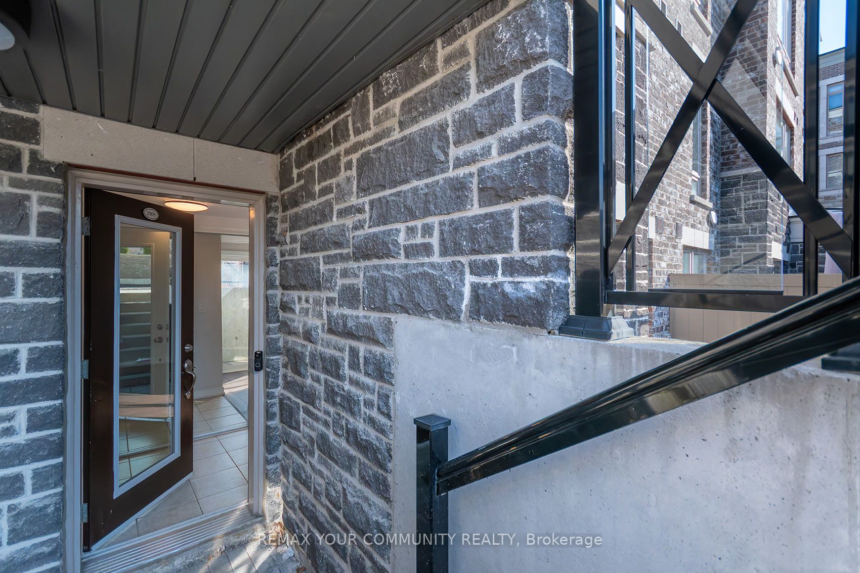 Additional image 5 of 2909-15 Westmeath Lane, Markham, ON, L6B 1N5