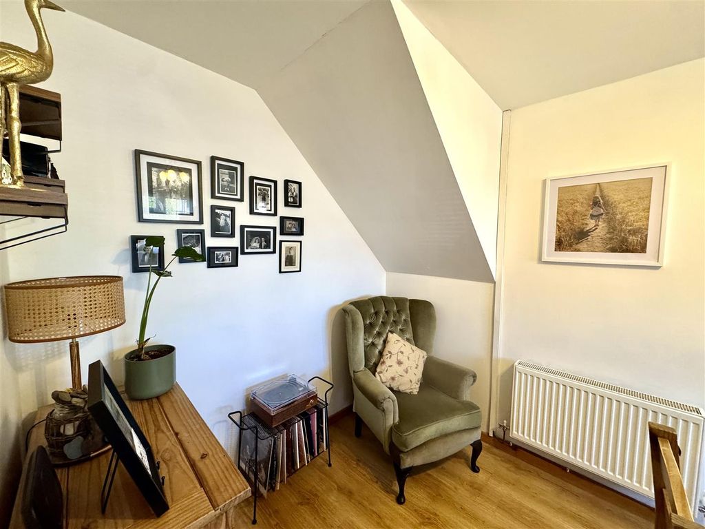 Additional image 7 of 3 bed semi-detached house for saleAcacia Avenue, Undy, Caldicot NP26