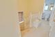 Additional image 21 of Ursuline Way, Crewe