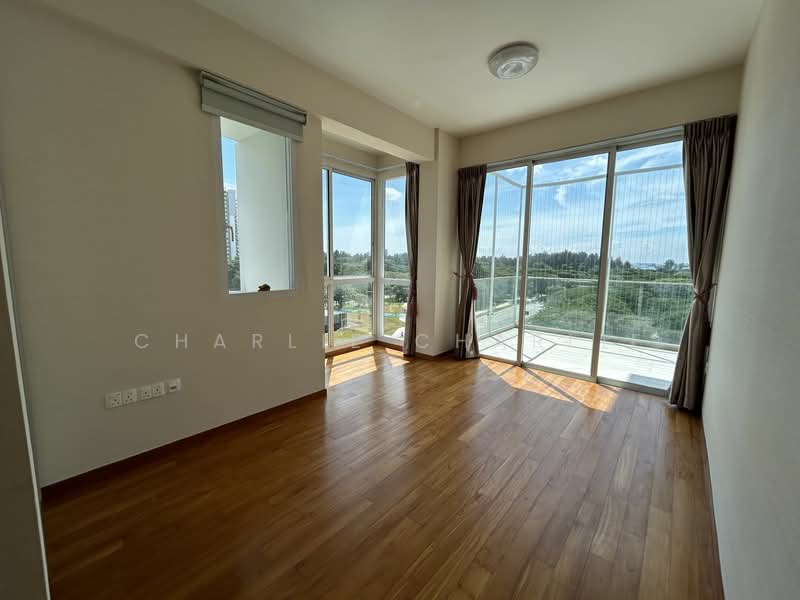 6 Tanjong Rhu Road photo 4