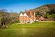 Additional image 34 of Pitch Hill, Ewhurst, Cranleigh, Surrey, GU6