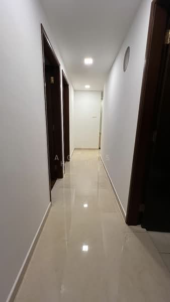 Additional image 6 of Calarasi