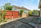 Additional image 12 of Cottenham Road, Histon, Cambridge, Cambridgeshire, CB24
