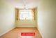 Additional image 19 of York Crescent, Stourbridge, West Midlands, DY8