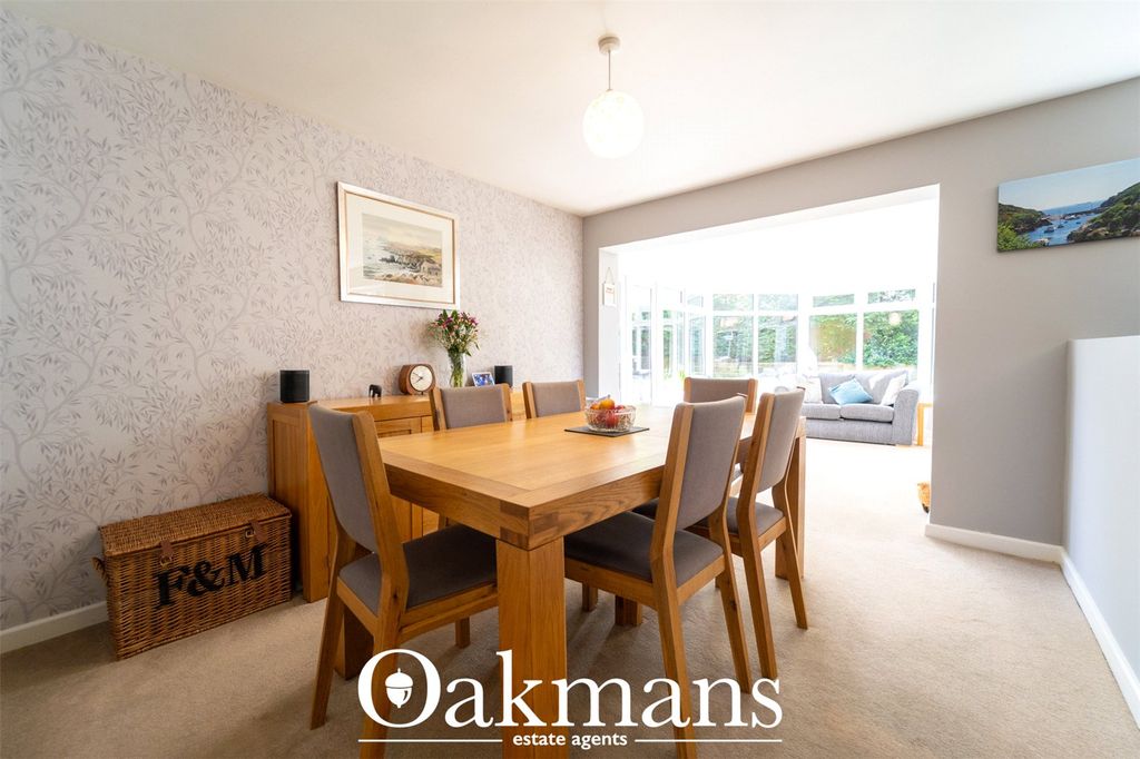 Additional image 12 of 5 bed detached house for saleDarbys Hill Road, Tividale, Oldbury, West Midlands B69