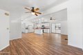 Additional image 7 of 3609 E Avenue H2, Lancaster, CA, 93535