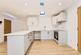 Additional image 3 of Kerslakes Court, Honiton, Devon, EX14