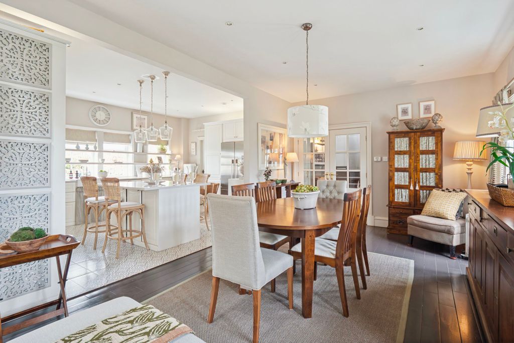 Additional image 10 of 4 bed detached house for saleBalwill Cottage, Balfron Station G63