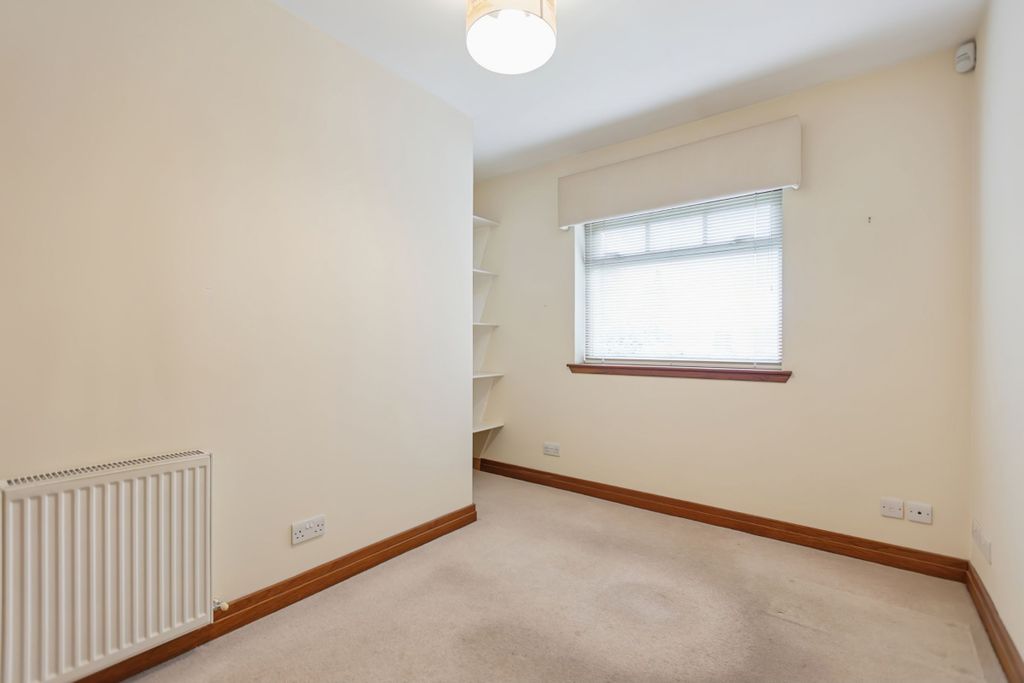 Additional image 11 of 5 bed detached house for saleBranziert Road, Killearn, Glasgow G63