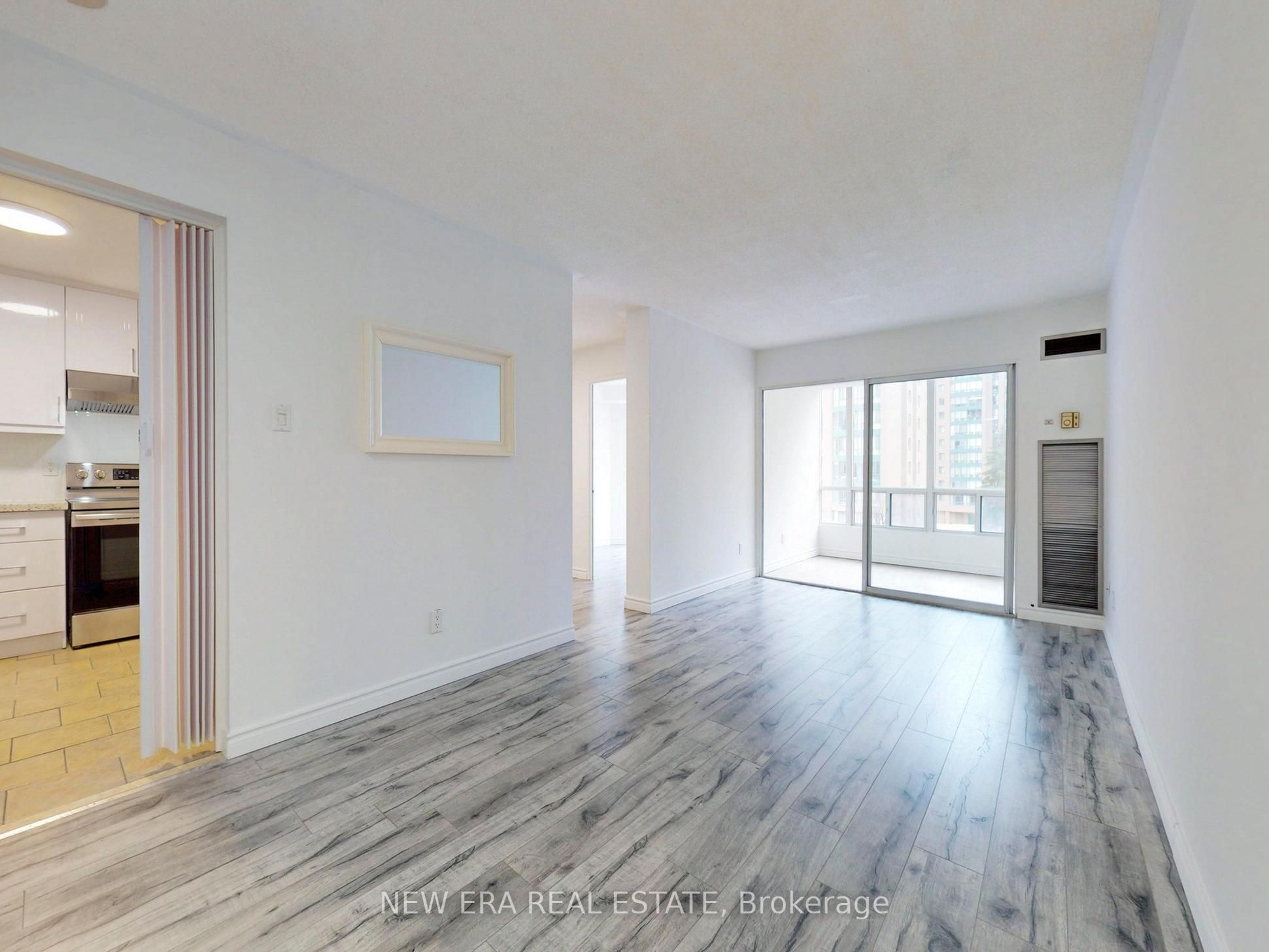 Additional image 4 of 409-115 Hillcrest Avenue, Mississauga, ON, L5B 3Y9