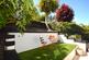 Additional image 18 of High Ridge, Hythe CT21