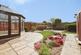 Additional image 3 of Pine Avenue, South Anston, SHEFFIELD