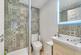 Additional image 8 of Upper Brockley Road, London SE4