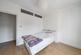 Additional image 9 of Cato Road, Clapham, London, SW4