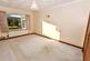 Additional image 11 of Meadow Drive, Mundesley, Norwich
