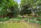 Additional image 5 of Lyndhurst Avenue,  Mill Hill,  NW7