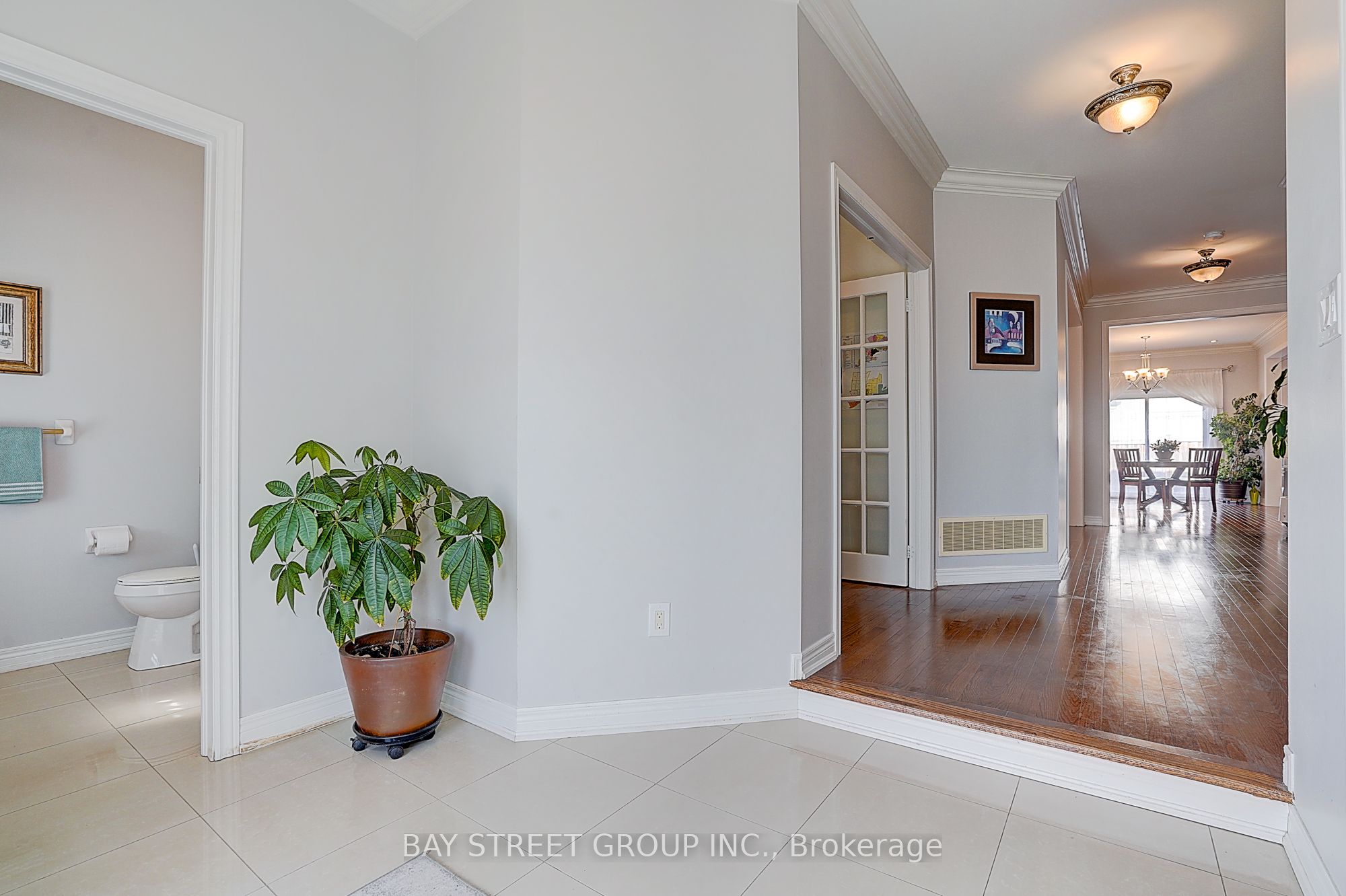 Additional image 6 of 90 Gable Avenue N, Markham, ON, L6C 2W6