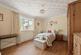 Additional image 10 of High Road, Newton-In-The-Isle, Wisbech, Cambs, PE13 5HR