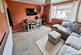 Additional image 2 of Gainsborough Road, Stamford, Lincolnshire