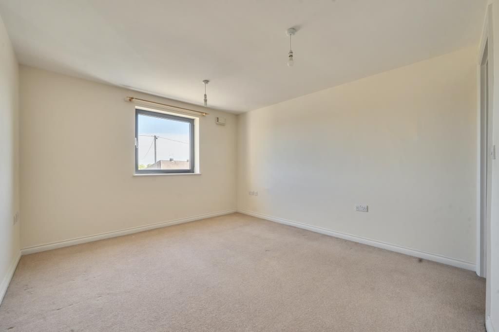 Additional image 8 of 2 bed flat for saleAudley House, Buckingham Road, Bicester, Oxfordshire OX26