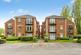 Additional image 2 of Aigburth Vale, Liverpool, Merseyside, L17