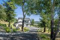 Additional image 3 of 5890 Heights Rd, Santa Rosa, CA, 95404