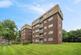 Lodge Close, Edgware, HA8