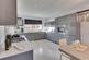 Additional image 4 of Plot 266, Stevenson B at Langley Gate, Boroughbridge Rd YO26