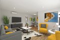 Additional image 11 of 1352 W 36th St Apt 2, Los Angeles, CA, 90007