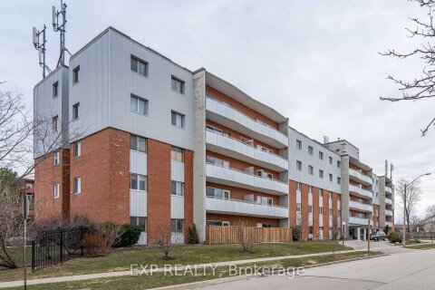 Additional image 7 of 508-2485 Woking Crescent, Mississauga, ON, L5K 1Z6